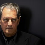 Νεκρή από κατανάλωση ναρκωτικών η 10 μηνών εγγονή του Πολ Όστερ