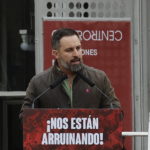 Για πρώτη φορά το ακροδεξιό κόμμα «Vox» θα συμμετάσχει σε περιφερειακή κυβέρνηση της Ισπανίας