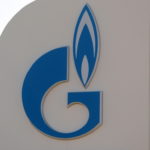 Τέλος το ρωσικό φυσικό αέριο από σήμερα σε Πολωνία και Βουλγαρία