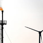 Η Ουγγαρία δεν θα στηρίξει τις κυρώσεις σε βάρος του ρωσικού πετρελαίου και φυσικού αερίου