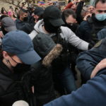 Πισπιρίγκου: Φαίνεται πως καταρρέει το επιχείρημα για τις τοξικολογικές