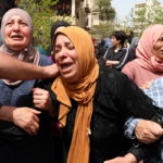 Ισραήλ: Σκότωσαν Παλαιστίνιο που επιτέθηκε με μαχαίρι κατά αστυνομικού