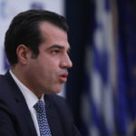 Ο Θάνος Πλεύρης επιβεβαίωσε τις αυξήσεις στα φάρμακα