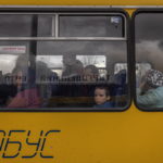 ΟΗΕ: Αυξανόμενες αποδείξεις για διάπραξη εγκλημάτων πολέμου στην Ουκρανία