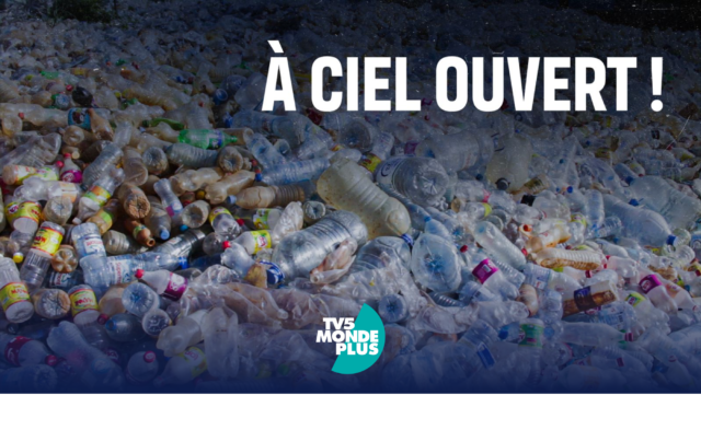 Περιβαλλοντικά Αφιερώματα για την Διεθνή Ημέρα της Γης