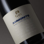 ΑΜΜΟΝΙΤΕ:  Το νέο Ασύρτικο της GAIA WINES συμπυκνώνει 30 χρόνια εμπειρίας