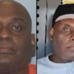 Νέα Υόρκη: Συνελήφθη ο βασικός ύποπτος για την επίθεση στο μετρό