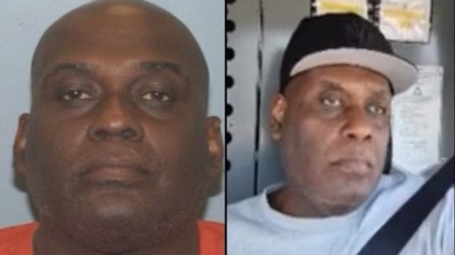 Νέα Υόρκη: Συνελήφθη ο βασικός ύποπτος για την επίθεση στο μετρό