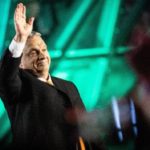Ο εθνικιστής Βίκτορ Ορμπάν κέρδισε για τέταρτη φορά τις εκλογές