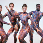 «Spring Forward»: Η Ελευσίνα υποδέχεται το κορυφαίο ευρωπαϊκό γεγονός σύγχρονου χορού