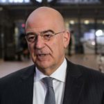 Ν. Δένδιας: «Η Ελλάδα δεν πτοείται από προκλήσεις και απειλές»