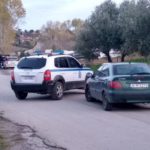 Εκτέλεσαν πρώην βαρυποινίτη της ελληνικής μαφίας στο σπίτι του στη Βοιωτία