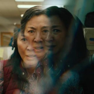 Τα Πάντα Όλα: Είναι στ’ αλήθεια η ταινία της δεκαετίας;