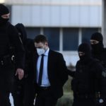 Γυναικοκτόνία στα Γλυκά Νερά: Σήμερα η απόφαση του δικαστηρίου