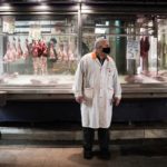 Στο 8,9% εκτινάχθηκε ο πληθωρισμός τον Μάρτιο