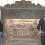 Επικοινωνία Μητσοτάκη με τον ΓΓ του ΝΑΤΟ για την τουρκική προκλητικότητα