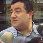 Διαψεύδεται η πληροφορία ότι πέθανε ο Μίνο Ραϊόλα