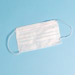 Κύπρος: Σταματάει την καθημερινή ενημέρωση των κρουσμάτων