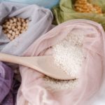 Άνοιξε η πλατφόρμα δήλωσης των αποθεμάτων σε πρώτες ύλες αγαθών