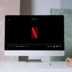 Το Netflix χάνει συνδρομητές για πρώτη φορά εδώ και 10 χρόνια