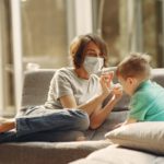 Ηπατίτιδα: Αυξάνονται διεθνώς τα κρούσματα