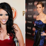 Πέθανε η 35χρονη πορνοστάρ Raven Alexis από σηπτικό σοκ