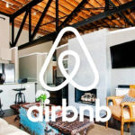 Η Airbnb αναστέλλει τις δραστηριότητές της στη Ρωσία και τη Λευκορωσία