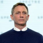 Ο Ντάνιελ Κρεγκ θετικός στον κορωνοϊό