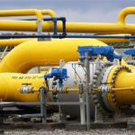 Διπλασιάζεται η επιδότηση φυσικού αερίου σε νοικοκυριά και επιχειρήσεις τον Απρίλιο