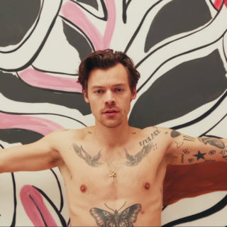 Οι fans ανά τον κόσμο είναι έξαλλοι με το Ticketmaster – και όχι άδικα