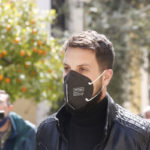 Μάνος Δασκαλάκης: «Αν σκεφτόμουν ότι κάτι δεν πάει καλά θα την είχα σκοτώσει» [ΒΙΝΤΕΟ]