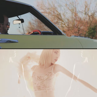 Ένα αισθαντικό ταξίδι στη Ρώμη μέσα από το νέο video clip του Monsieur Minimal