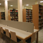 Φοιτητές Νομικής του ΕΚΠΑ καταγγέλλουν καθηγητή για παρενόχληση φοιτητών