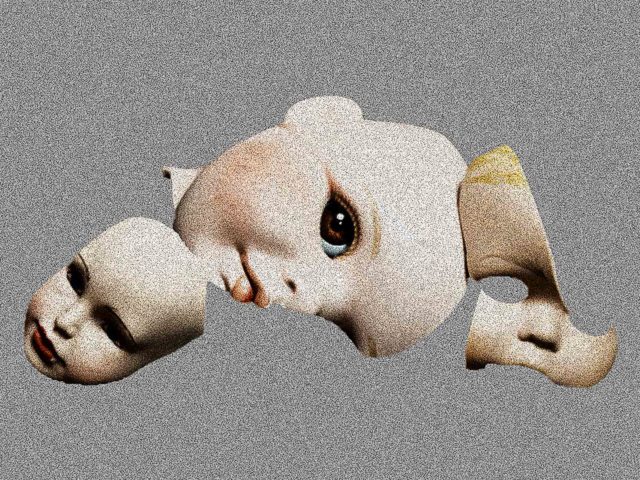 Παιδοκτονίες στην Ελλάδα: Τρεις υποθέσεις που συγκλόνισαν