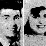 Πώς ο παππούς της Ρούλας Πισπιρίγκου σκότωσε τη γιαγιά της πριν 67 χρόνια