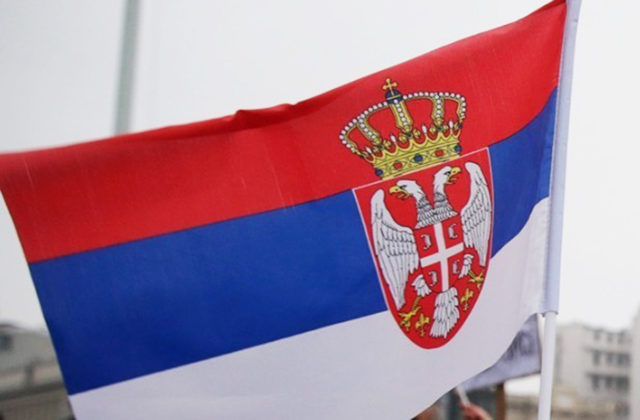 Σερβία: Οχτώ νεκροί από έκρηξη σε ορυχείο