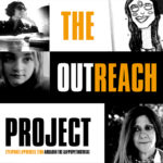“The Outreach Project” στον Πολυχώρο VAULT με ελεύθερη είσοδο