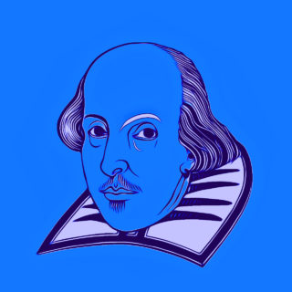 Η βιογραφία «Σαίξπηρ- όλη η αλήθεια για τη ζωή του» επιχειρεί να φωτίσει την προσωπικότητα του θεατρικού συγγραφέα δια μέσου της ανασύνθεσης της εποχής του