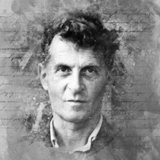 Το «Zettel – Δελτάρια» του Λούντβιχ Βιττγκενστάιν αποτελεί ένα εξαιρετικό δείγμα της στοχαστικής δύναμης του ανθρώπου που άλλαξε την ροή της φιλοσοφίας, μια για πάντα