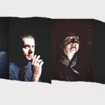 Στο Μανχάταν της Νέας Υόρκης ανεβαίνει η θεατρική παράσταση «Φιλική Εταιρεία. Η Αδελφότητα πίσω από την Επανάσταση»