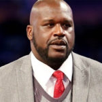 «Μια ημέρα θα λέμε η λίγκα ανήκει στον Αντετοκούνμπο»