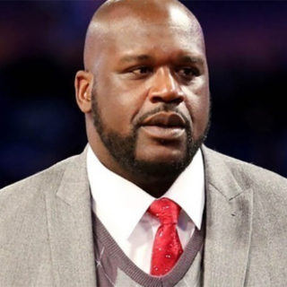 «Μια ημέρα θα λέμε η λίγκα ανήκει στον Αντετοκούνμπο»