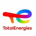 Αποχωρεί η Total από τις έρευνες για υδρογονάθρακες στην Κρήτη