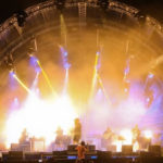 Το Athens Music Week επιστρέφει 22-24 Ιουνίου στην Τεχνόπολη!