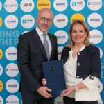 Στρατηγική συνεργασία ΔΕΠΑ Εμπορίας και Ελληνικής Αναπτυξιακής Τράπεζας για την ενεργειακή αναβάθμιση της χώρας