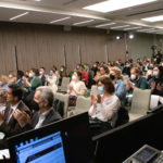 Integration for Unaccompanied Minors: Το καίριο ζήτημα της ένταξης των ασυνόδευτων παιδιών στην Ευρώπη, στο επίκεντρο του Συνεδρίου