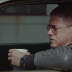 Οι Interpol μας συστήνουν το πρώτο single τους, “Toni”, από το επερχόμενο album, The Other Side of Make-Believe