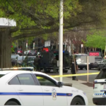 ΗΠΑ: Τέσσερις τραυματίες από πυροβολισμούς στην Ουάσινγκτον – Αυτοκτόνησε ο δράστης