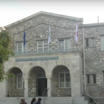 Παίδων Πεντέλης: Μήνυση κατά παντός υπευθύνου από γιατρούς «λόγω κινδύνου ζωής και πρόκλησης επικίνδυνης σωματικής βλάβης ανηλίκων»