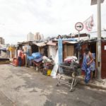 Aντιμέτωπη με κίνδυνο επισιτιστικής κρίσης η Λατινική Αμερική